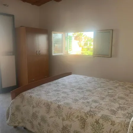 Casa Vacanze Gulino *